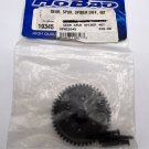 Ofna Hobao Gear, Spure,Spider Diff, 48t Ofn19345 New Oem Vintage Rc Car Part