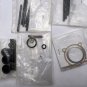 Rc Parts Lot Nitro Engine Shock Shafts Hardware Rc Parts