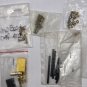 Rc Parts Lot Nitro Engine Shock Shafts Hardware Rc Parts