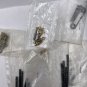 Rc Parts Lot Nitro Engine Shock Shafts Hardware Rc Parts