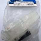 Hobao T067 OFNA 17067 Fuel Tank for Pirate 10 Series Nitro Cars