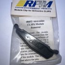 RPM Module Clip For Airtronics CL3PS RPM8052