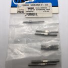 OFNA Titanium Turnbuckle Set (7pcs) 28203
