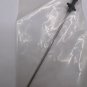 Dynam Rc Helicopter Rc Part Lnner Shaft VTX-003
