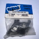 OFNA - Rear up- Right Hubs, Pair - Model# 18040