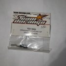 Team Durango Driveshaft Coupling Set (Front Or Rear) - TD210056 DESC10 DEX8