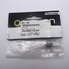 Helion Select Gear (20T-48p New In Packet HLNA1032