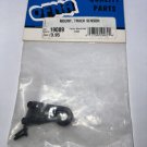 OFNA - MOUNT, TRACK SENSOR NEW TYPE - Model# 19089