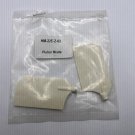 Flybar Blade For Walkera HM-22E-Z-02 OEM