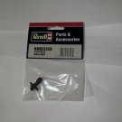 Revell Rotor Head White Wolf RMXE3528