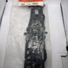 Ofna Lower Arms Front and Rear 40020