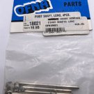 OFNA Pirate Monster Truck Pivot Shaft, Long,  #18021 NEW