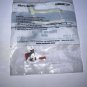 Deans Micro Plug 2NB 1 Set for Motor to Speed Control Rc Connector  1225