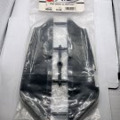 OFNA 9.5 Chassis Stone Guards #40046 NEW Black