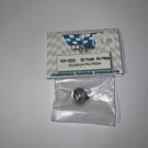 Robinson Racing "Aluminum Pro" 64P Pinion Gear (29T) RRP-4329