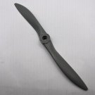 Airplane Prop APC C2 9x6p 229x152 RC Airplane Prop USA