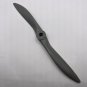 Airplane Prop APC C2 9x6p 229x152 RC Airplane Prop USA