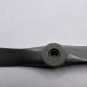 Airplane Prop APC C2 9x6p 229x152 RC Airplane Prop USA