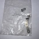 Vintage RC Tamiya Avante / Avante 2011 X-10190 Steering Arm 4305232 Old Stock