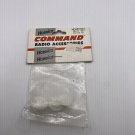 Hobbico Command Gear Set Lot #HCAM1061 CS/TS 51 NEW RC Part