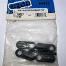 Ofna Racing 18037 Arm, Rear Upper Linkage Pair Vintage NIP NOS