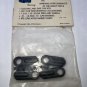 Ofna Racing 18037 Arm, Rear Upper Linkage Pair Vintage NIP NOS