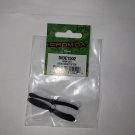 Dromida Prop Set Kodo Quadcopter Dide 1502