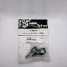 Helion HLNS1043 (410SC) Rear Hub Carriers New OEM
