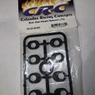 Calandra Racing Concepts CRC Cln#3385 Rear Ride Height Spacers (.75)