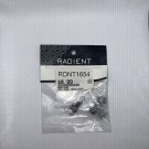 Radient RDNT1654 Wheel Hexes Slash