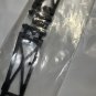 Team Associated SC10   Rear Arm Set (2) ASC7448