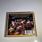 A Christmas Together by John Denver CD 2012