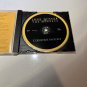 A Christmas Together by John Denver CD 2012