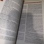Britannica Concise Encyclopedia Hardcover 2002