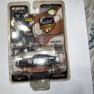 Mark Martin 2007 Drivers Select 1/64 #01 Monte Carlo SS American Heroes