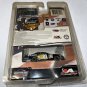 Mark Martin 2007 Drivers Select 1/64 #01 Monte Carlo SS American Heroes
