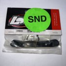 Losi Rear Suspension Mount Cover for TEN-T, LOSB2022