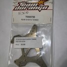 RC Team Durango TD330758 Rear Shock Tower DESC10 Old Stock NIB Discontinued
