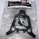 SPORTWERKS - REAR SHOCK TOWER; RBX - Model# SWK5224