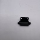 Holyton Remote Control Car 1:10 Scale Truck Rear Bumper