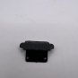 Holyton Remote Control Car 1:10 Scale Truck Rear Bumper