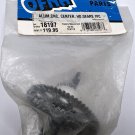 OFNA Aluminum CNC Center HD Gears (1pcs) ofn18197