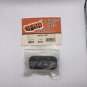 OFNA 40013 Front Bumper Nitro Buggy Vintage RC Parts