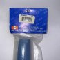 Silicone Tubing Coupler Adapter  For Rc Models (19x29MMx6) GSC1906TB Tran Blue
