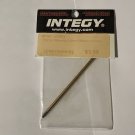 Integy Motor Screw Wrench Tip 2.5mm E8202T