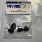 Team Associated TC6 1/10 Scale Touring Car Spool Outdrive ASC31341