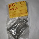 Tamiya Frog Battery Door Monster Beetle Frog Vintage OEM