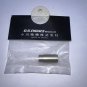 O.S Engine Slide Valve Code No 23818201- 20a