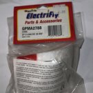 Great Planes Electrifly Cowl Ep U-can-do 3d ARF GPMA2788