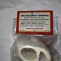 Great Planes Electrifly Cowl Ep U-can-do 3d ARF GPMA2788